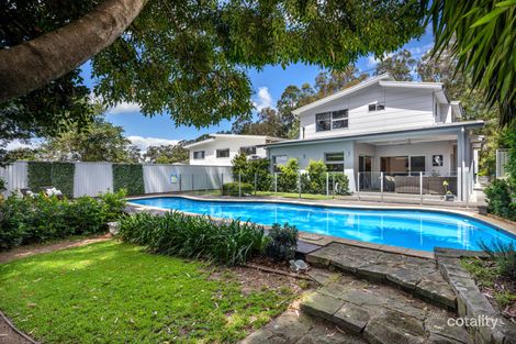 Property photo of 45 Linksview Road Springwood NSW 2777