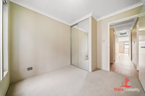 Property photo of 49 Wattleseed Avenue Treeby WA 6164