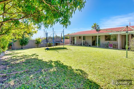 Property photo of 15 Walabah Drive Ashmore QLD 4214