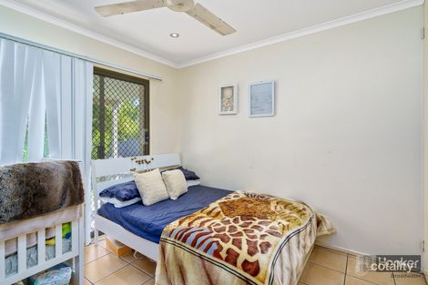 Property photo of 15 Walabah Drive Ashmore QLD 4214