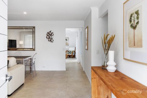 Property photo of 19 Harlow Crescent Tewantin QLD 4565