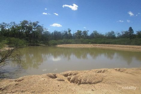 Lot 67 Males Dr, Tara, QLD 4421