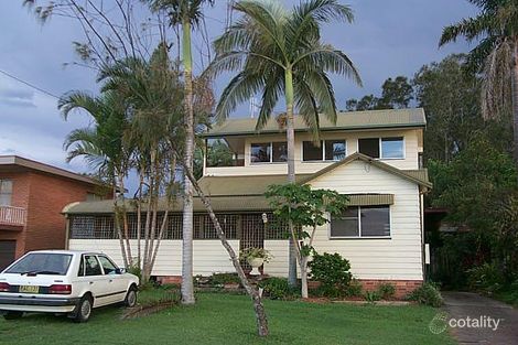 138 Settlement Point Rd, Port Macquarie, NSW 2444