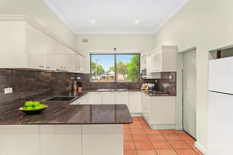 Property photo of 28 Highworth Avenue Bexley NSW 2207