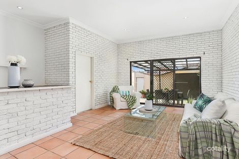 Property photo of 28 Highworth Avenue Bexley NSW 2207