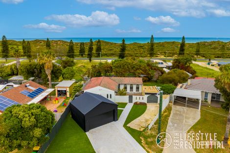 Property photo of 16 Gregory Court Two Rocks WA 6037