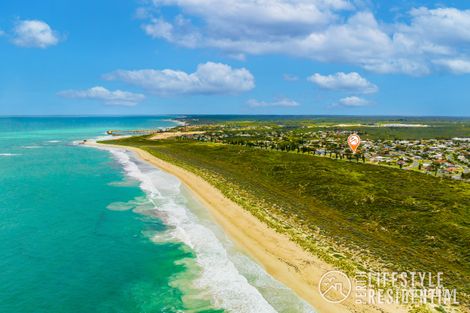 Property photo of 16 Gregory Court Two Rocks WA 6037