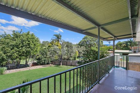 Property photo of 114 Nearra Street Deagon QLD 4017