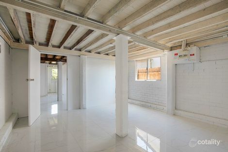 Property photo of 114 Nearra Street Deagon QLD 4017