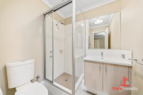 Property photo of 49 Wattleseed Avenue Treeby WA 6164