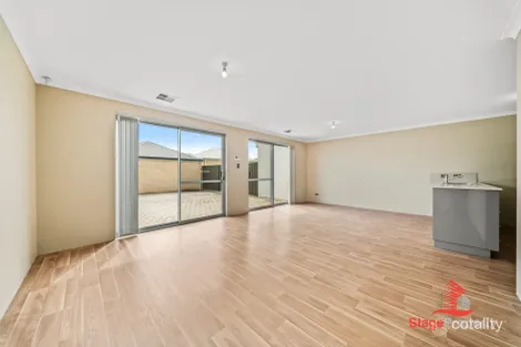 Property photo of 49 Wattleseed Avenue Treeby WA 6164