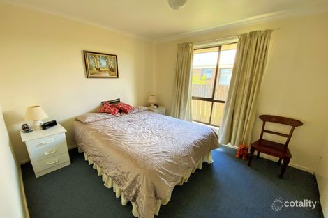 Property photo of 1/69 Tully Street St Helens TAS 7216
