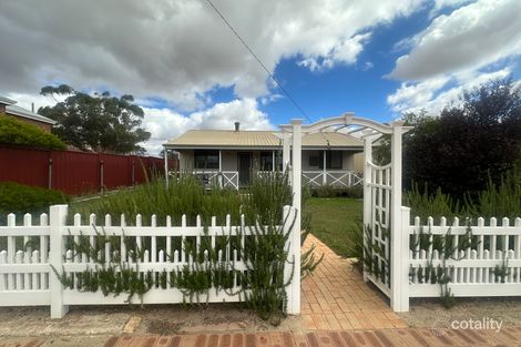 37 Yougenup Rd, Gnowangerup, WA 6335