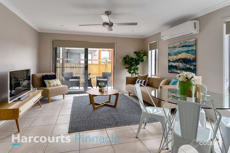 Property photo of 62 Tasman Boulevard Fitzgibbon QLD 4018