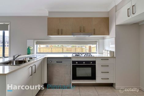 Property photo of 62 Tasman Boulevard Fitzgibbon QLD 4018