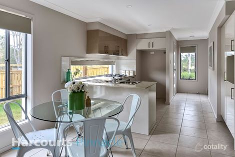 Property photo of 62 Tasman Boulevard Fitzgibbon QLD 4018