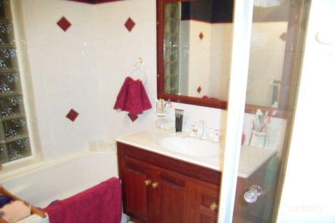 Property photo of 10 Collier Street Wembley WA 6014