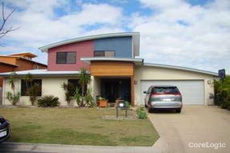 Property photo of 24 Portside Place Shoal Point QLD 4750