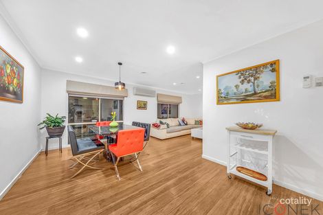 Property photo of 3 Lotus Court Epping VIC 3076