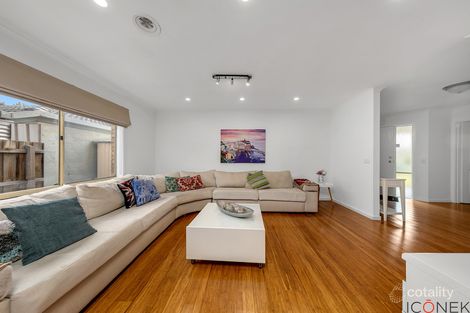 Property photo of 3 Lotus Court Epping VIC 3076
