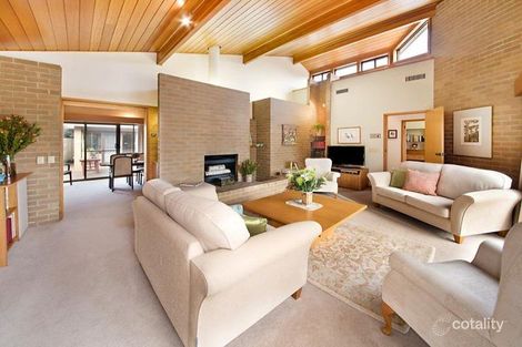 Property photo of 8 Medhurst Street Sandringham VIC 3191