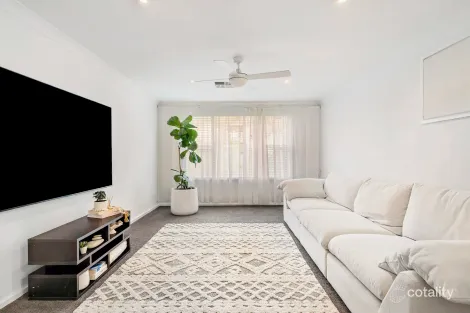 258 Park Ave, Kotara, NSW 2289