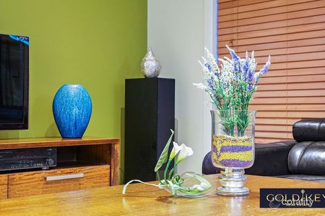 25 Botanical Dr, Truganina, VIC 3029