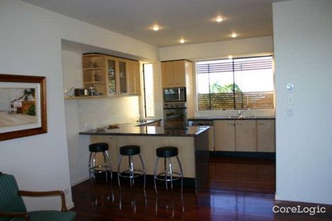 Property photo of 17 Lawes Street Hamilton QLD 4007