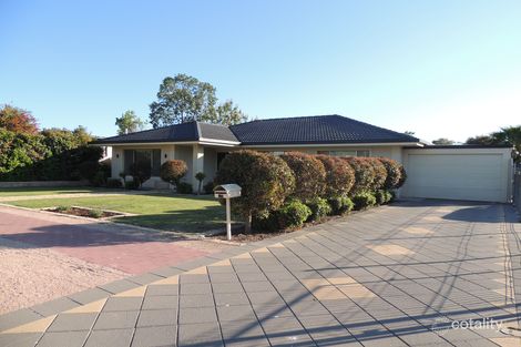 Property photo of 88 Twentieth Street Renmark SA 5341