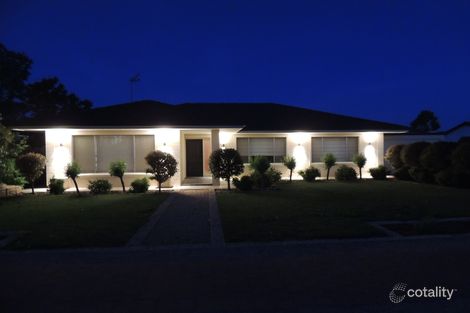 88 Twentieth St, Renmark, SA 5341