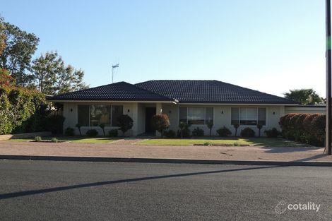 Property photo of 88 Twentieth Street Renmark SA 5341