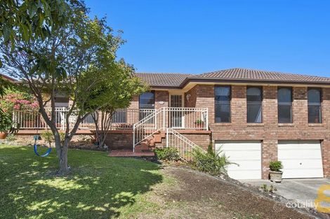 Property photo of 7 Jamberoo Avenue Baulkham Hills NSW 2153