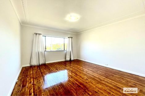 Property photo of 78 Cumberland Street Cabramatta NSW 2166