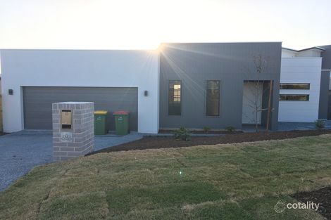 15 Emilia St, Coomera, QLD 4209