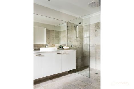Property photo of 140 Yindana Boulevard Lakelands WA 6180