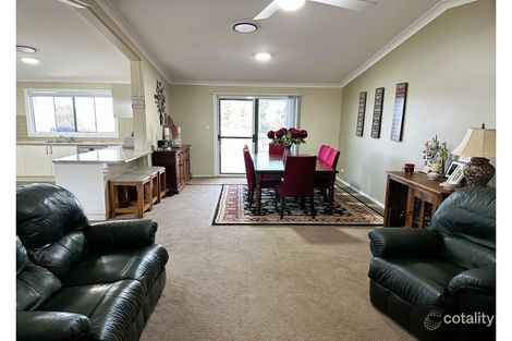 Contact Agent For Address, Coolah, NSW 2843