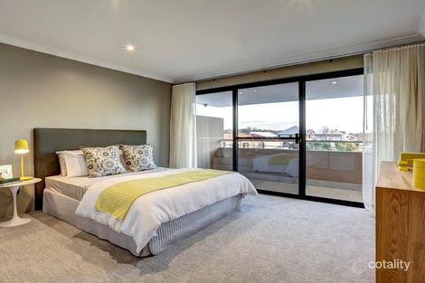 Property photo of 550 Rainier Road Hilbert WA 6112