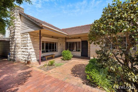 Property photo of 92 Princes Road Mitcham SA 5062