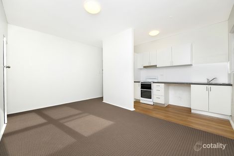 Property photo of 4/34 Northcote Street Canterbury NSW 2193