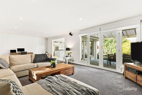 Property photo of 7 River Gum Drive Croydon North VIC 3136