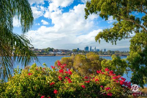 207 Riverton Dr N, Shelley, WA 6148