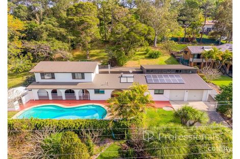 9 Barker St, South Gundurimba, NSW 2480