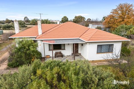43 Tweeddale St, Dunolly, VIC 3472