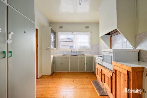 Property photo of 43 Tweeddale Street Dunolly VIC 3472