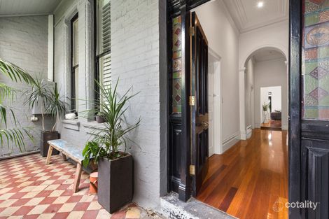 56 Palmerston Cres, South Melbourne, VIC 3205