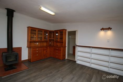 Property photo of 403 Thomas Street Broken Hill NSW 2880