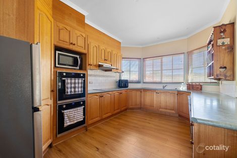 Property photo of 17 Greendale-Trentham Road Greendale VIC 3341