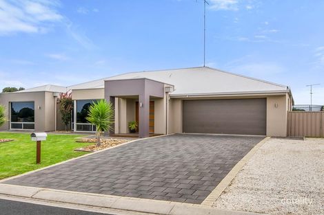 11 Silverbrook Ave, Mount Gambier, SA 5290