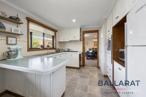 Property photo of 18 Waltham Drive Mitchell Park VIC 3355