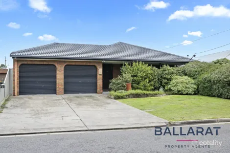 Property photo of 18 Waltham Drive Mitchell Park VIC 3355